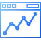 Why OptimaProTrading