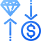 Why OptimaProTrading